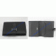 Hermes Bearn Mini Wallet HW109 black